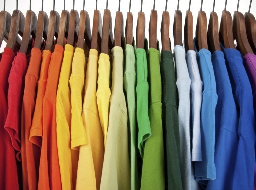 camisas para empresa camisas para empresa