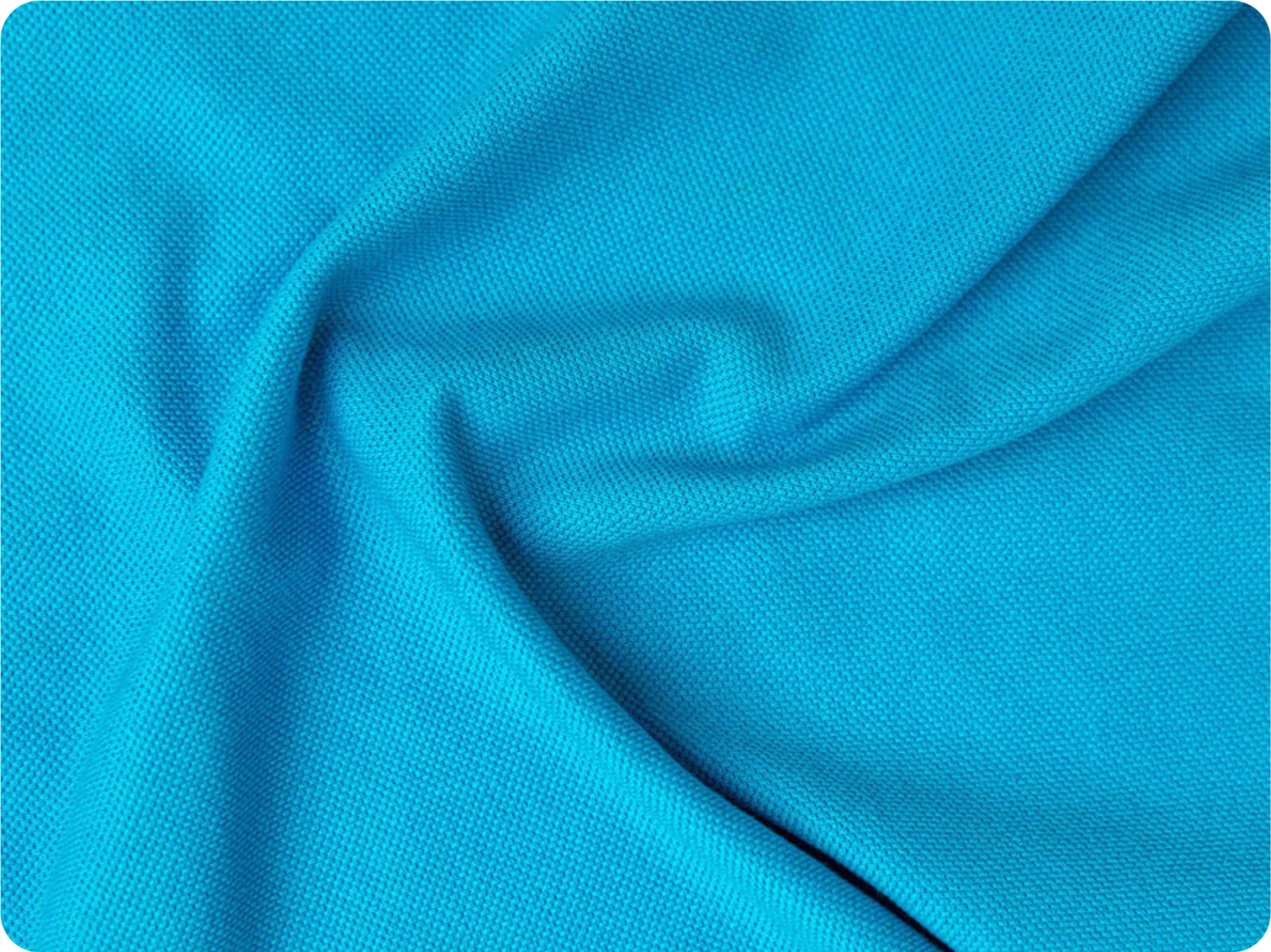 camisas para empresa camisas para empresa